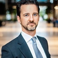 Profile Picture of Jeremiah Naehring (@jeremiah-naehring) on Quora