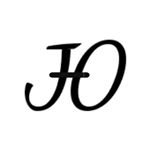 Profile Picture of Jérôme-Oliver (@jeromeoliver_art) on Instagram