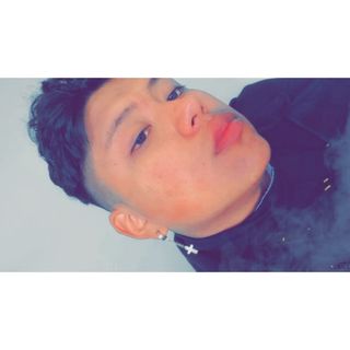 Profile Picture of Daniel Armero (@daniel.armero.564) on Facebook