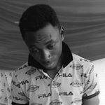 Profile Picture of Philip Nana Cutter Gh (@nanacuttergh) on Instagram