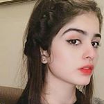 Profile Picture of Rubina Singh (@rubina8009) on Instagram