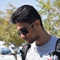 Profile Picture of Mohammad Mahdi Asaadi (@mohammad-mahdi-asaadi) on Quora