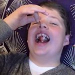 Profile Picture of Thomas McGirr (@tomdog213) on Instagram