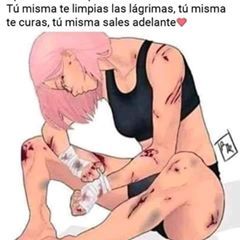 Profile Picture of Myrna Montalvo (@myrnamontalvo) on Tiktok