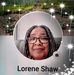 Profile Picture of Lorene Shaw (LO) (@lorene.shaw.338211) on Facebook