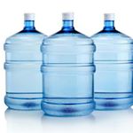 Profile Picture of Bidones y dispensadores (@venta_de_bidones) on Instagram