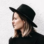 Profile Picture of Jill ᯽ Matthews (@jillematthews) on Instagram