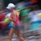 Profile Picture of Sarah Johns-Lucas (@sejtri) on Pinterest