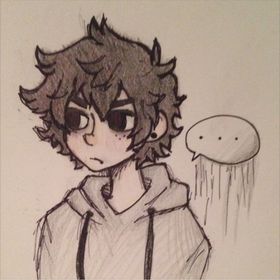 Profile Picture of Bryce Richardson (@jacuzzisplot) on Pinterest