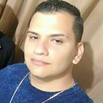 Profile Picture of fabio souza de santana (@santanafabiosouzade) on Instagram