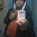 Profile Picture of Alejandro Tobar (@xaxoreadyforli1) on Twitter