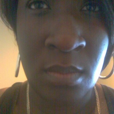 Profile Picture of Monique Monk (@emomojo9) on Twitter