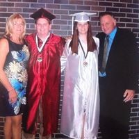 Profile Picture of Tricia Doherty (@tricia-doherty-2) on Quora