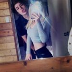 Profile Picture of Blake Brock (@brainnumbb) on Instagram