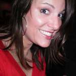 Profile Picture of Roberta Byrd (@robertabyrd5465) on Instagram