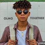 Profile Picture of Troy Casteel (@troycasteel.18) on Instagram