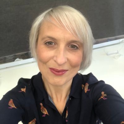 Profile Picture of Sacha Boxall (@sachaboxall247) on Twitter