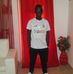 Profile Picture of Shael Boyd (@shael.boyd.1) on Facebook