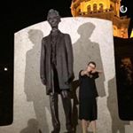 Profile Picture of Bryar W. (@bryar_ward) on Instagram