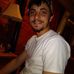 Profile Picture of Jeremy Parton (@jeremy.parton.395) on Facebook
