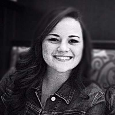 Profile Picture of Emily Cates (@EmCates) on Twitter