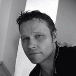 Profile Picture of Paul Kempinski (@paulkempinski) on Instagram