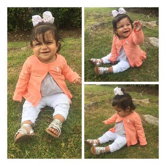 Profile Picture of Ari Ramos (@arialexis) on Poshmark