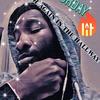 Profile Picture of Dewayne Holmes (@@dewayneholmes07) on Tiktok