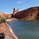 Profile Picture of Colin Anderson (@colin.anderson.92560281) on Instagram