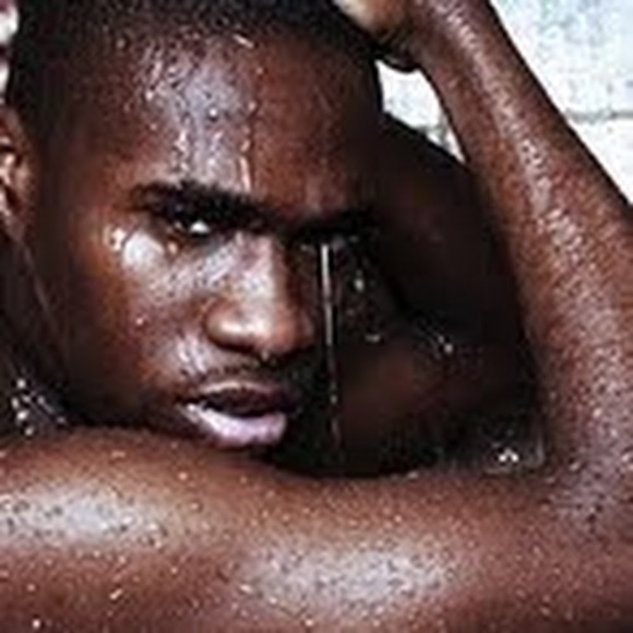 Profile Picture of Wilcox Etienne (@wilcoxdimitri) on Poshmark
