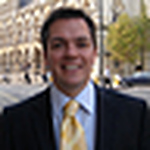Profile Picture of Andrew Simpson (@ASJSimpson) on Flickr