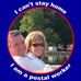 Profile Picture of Tim Gottschalk (@tim.gottschalk.923) on Facebook