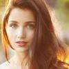 Profile Picture of tracyytruax5i (@tracyytruax5i) on Tiktok