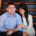 Profile Picture of james_razor_sharp (@james_razor_sharp) on Instagram