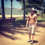 Profile Picture of Jordan kipling (@king_kippo_94) on Instagram
