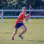 Profile Picture of George Fleming (@george_fleming22) on Instagram