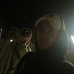 Profile Picture of Jorge Inigo Ruiz (@jorgeee.ruiz) on Instagram