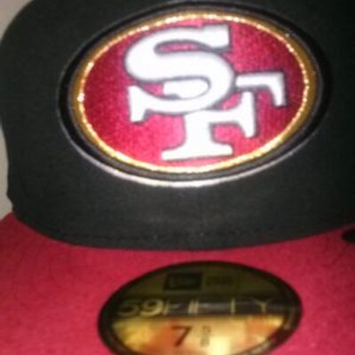 Dwayne Lashley - Twitter Profile Picture of Dwayne Lashley (@LashleyDl) on Twitter