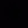 Profile Picture of albertchutezz (@albertchutezz) on Tiktok