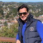 Profile Picture of Sergei Mike (@sergei_mike12) on Instagram