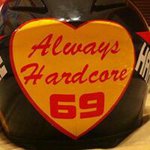 Profile Picture of Sean Hardwicke (@hardwickesean) on Instagram