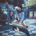 Profile Picture of Devan Joel Leibowitz (@devanjl1) on Instagram
