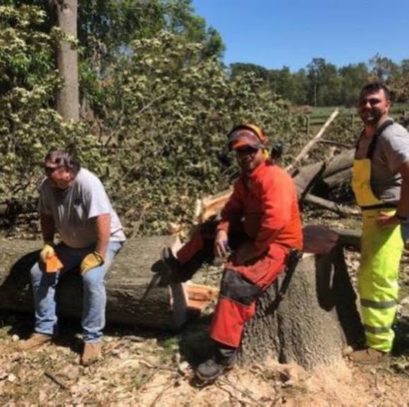 Profile Picture of Colton Valenta (@cvalenta4) on Poshmark