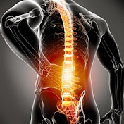 Profile Picture of Rücken Retter (@ruecken-retter) on Youtube