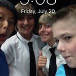 Profile Picture of Tu Nguyen (@deweytuwey) on Instagram