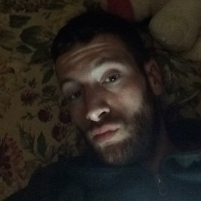 Profile Picture of Jessie Seal (@JessieSeal2) on Twitter