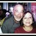 Profile Picture of Margaret Abrego (@Margaret-Abrego) on Facebook