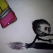 Profile Picture of Tori Heck (@toriheck2619) on Youtube