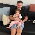 Profile Picture of Stuart Vaughan (@stuart_vaughan) on Instagram