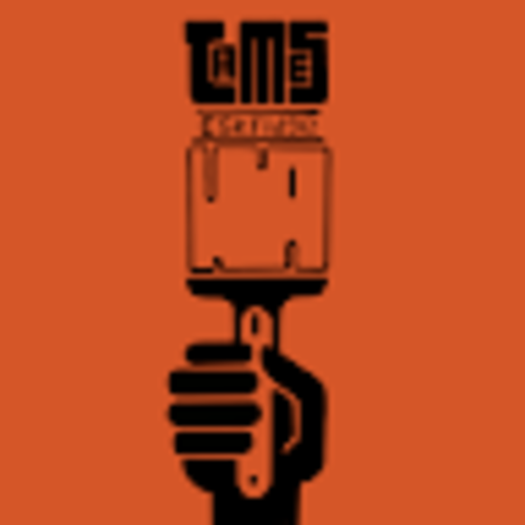 Profile Picture of James Eskridge (@james_eskridge) on Poshmark